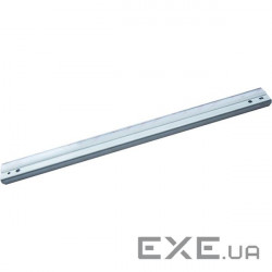 Лезо очищення Ricoh Aficio 1022/2022/Aficio220/MP2852 AHK (3204469)