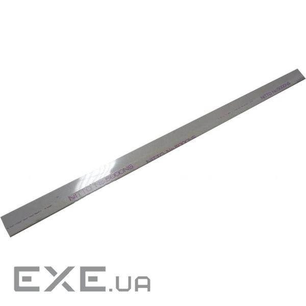 Лезо магнітного валу HP P2035/2055/Pro 400/M401/425/HP 1320/1160, MRS Blade Veaye (MRSB2035-VE)