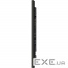 Інформаційний дисплей 42.5" IIYAMA ProLite (LH4360UHS-B1AG)