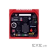 Генератор maXpeedingRODS MXR4000GT інверторний, газ/бензин, 3,2 kW, 220V, 4л, ручн/електро/ДК (mxr40
