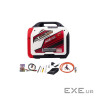 Генератор maXpeedingRODS MXR4000GT інверторний, газ/бензин, 3,2 kW, 220V, 4л, ручн/електро/ДК (mxr40