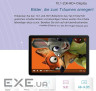 Планшет Blackview Tab 8 Kids 4/128GB Pudding Pink (6931548313038), 10.1" (1280x800) IPS / Rockchip R