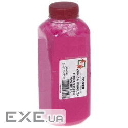 Тонер Konica Minolta BIZHUB C250/350 , 200г Magenta AHK (1501370)