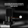 Мікрофон Fifine T688 USB/XLR Black