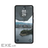 Чохол UAG для Samsung Galaxy S26 Ultra, Fibr Armr, Orange/Charcoal (214545119732)