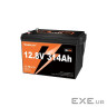 Батарея LiFePo4 YEAGULCH 12.8V 314Ah (YEAGULCH-12,8V/314Ah)