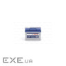 Акумулятор автомобільний Bosch 60А (0 092 S40 040)