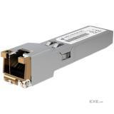 UACC-CM-RJ45-MG