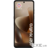 Смартфон Moto Razr 70 ultra 16/512 Cocoa (PBB20014PL)