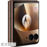 Смартфон Moto Razr 70 ultra 16/512 Cocoa (PBB20014PL)
