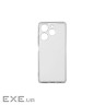 Чохол до мобільного телефона BeCover Tecno Spark 20 (KJ5n) Transparancy (710909)