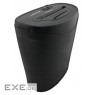 Подрібнювач паперу, кредитні картки та компакт-диски Esperanz ESPERANZA Esperanza Shredder EN (EN103