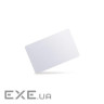 Смарт-карта EM-Marine T5577 Atmel (125 Кгц, для дублирования карт и HID) (01-004)