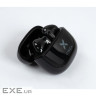 Навушники Vinga HBT065 Bluetooth Black (HBT065BK)