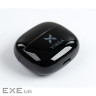 Навушники Vinga HBT065 Bluetooth Black (HBT065BK)