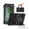 Чохол до планшета BeCover Heavy Duty Case With Stand Holder Samsung Galaxy Tab Active 5 SM- (710950)