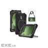 Чохол до планшета BeCover Heavy Duty Case With Stand Holder Samsung Galaxy Tab Active 5 SM- (710950)