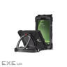 Чохол до планшета BeCover Heavy Duty Case With Stand Holder Samsung Galaxy Tab Active 5 SM- (710950)