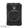 Чохол до планшета BeCover Heavy Duty Case With Stand Holder Samsung Galaxy Tab Active 5 SM- (710950)