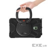 Чохол до планшета BeCover Heavy Duty Case With Stand Holder Samsung Galaxy Tab Active 5 SM- (710950)