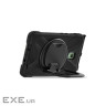 Чохол до планшета BeCover Heavy Duty Case With Stand Holder Samsung Galaxy Tab Active 5 SM- (710950)