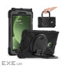 Чохол до планшета BeCover Heavy Duty Case With Stand Holder Samsung Galaxy Tab Active 5 SM- (710950)