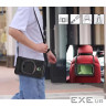 Чохол до планшета BeCover Heavy Duty Case With Stand Holder Samsung Galaxy Tab Active 5 SM- (710950)