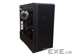Комп'ютер EXE PremiumLine PL26023919