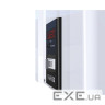 Стабілізатор Елекс Гібрид У 9-1/25 v2.0