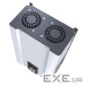 Стабілізатор Елекс Гібрид У 9-1/25 v2.0