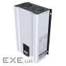 Стабілізатор Елекс Гібрид У 9-1/25 v2.0