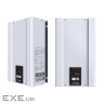 Стабілізатор Елекс Гібрид У 9-1/25 v2.0