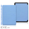Чохол до електронної книги BeCover Smart Case Amazon Kindle Paperwhite 12th Gen. 2024 7"/Co (712847)