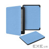 Чохол до електронної книги BeCover Smart Case Amazon Kindle Paperwhite 12th Gen. 2024 7"/Co (712847)