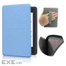 Чохол до електронної книги BeCover Smart Case Amazon Kindle Paperwhite 12th Gen. 2024 7"/Co (712847)