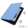 Чохол до електронної книги BeCover Smart Case Amazon Kindle Paperwhite 12th Gen. 2024 7"/Co (712847)