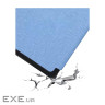 Чохол до електронної книги BeCover Smart Case Amazon Kindle Paperwhite 12th Gen. 2024 7"/Co (712847)