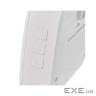 Дверний дзвінок EMOS P5736 3AA