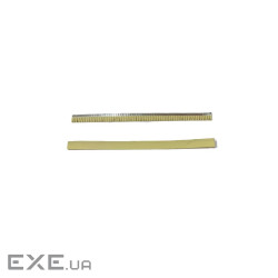 Витратний матеріал AHK static discharge strip Samsung CLP600/650/660/CLX3175/JC75-00095A (70263559)