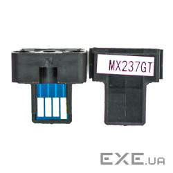 Чип для картриджа Sharp MX237, AR-6020/6023/6026/6031 20K Everprint (CHIP-SHA-AR-6020)