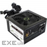 Блок живлення Gamemax GM-500 80+ APFC Black