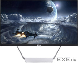 Моноблок ARTLINE Business M65 (M65v24)