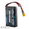 Акумуляторний блок RadioMaster 6200mah 2S Lipo Transmitter Battery (HP0157.BATT-6200-2S)