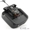 Акумуляторний блок RadioMaster 6200mah 2S Lipo Transmitter Battery (HP0157.BATT-6200-2S)