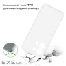 Чохол до мобільного телефона BeCover Xiaomi Redmi 15С 5G (173mm) EU Transparent (713785)
