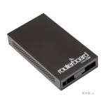 Кожух Mikrotik CA433U