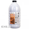 Тонер Brother Universal №4 1кг Patron (PN-BU4-1)