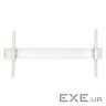Кріплення для телевізора TV0804T White, 43"-90", д о 70 кг CHARMOUNT TV0804T White CHARMOUNT TV0804T White