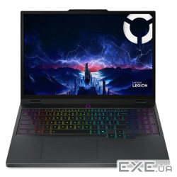 Ноутбук Lenovo Legion 5 15IRX10 (83LY00TJRA)
