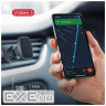 Універсальний автотримач Intaleo CM05GG 6xN52 Black (1283126576003)